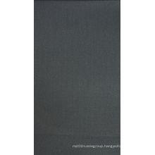 Waterproof 320d Taslan Polyester Fabric with PU Coating